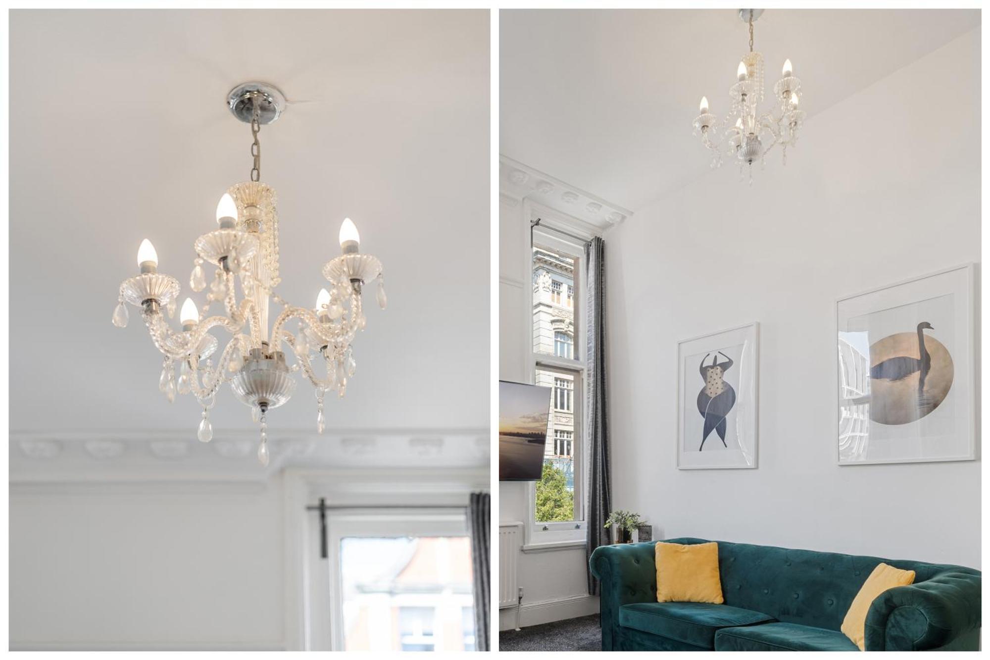 לונדון Spacious 3-Bedroom Residence In Exclusive Mayfair 7Gc מראה חיצוני תמונה